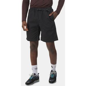 GRAMICCI - G-short - Korte Broek - Katoen - Elastische Tailleband