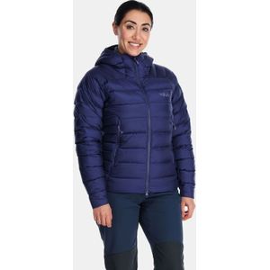 Rab Electron Pro Donsjas  - Dames