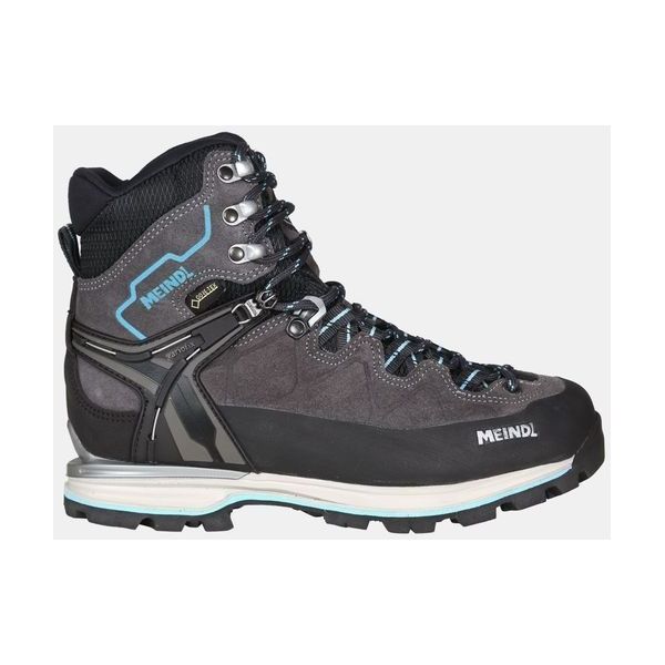 Meindl nijmegen lady pro gtx schoen dames donkerblauw - Schoenen kopen?  Lage prijs | beslist.nl