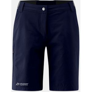 Maier Sports Norit Short  - Dames