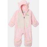 Columbia Foxy Baby™ Sherpa Bunting  - Kinderen