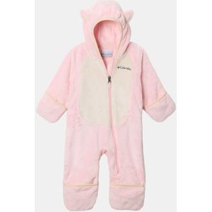 Columbia Foxy Baby™ Sherpa Bunting  - Kinderen