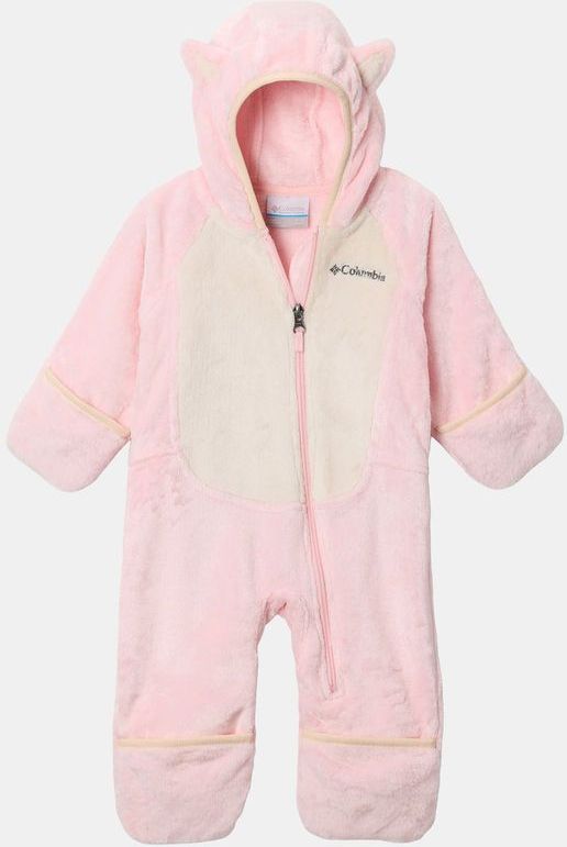 Columbia Foxy Baby™ Sherpa Bunting  - Kinderen