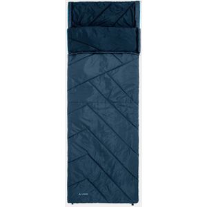 Vaude Navajo 500 Xl Ii Syn Slaapzak