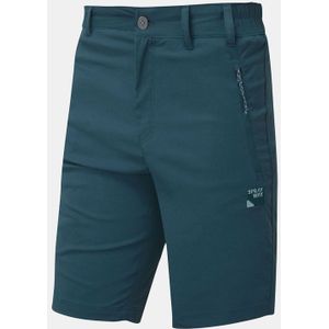 Sprayway Compass Short - Heren