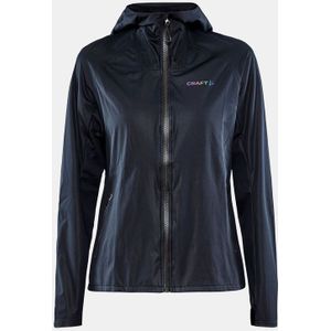 Craft Pro Hydro Jacket 2 W  - Dames