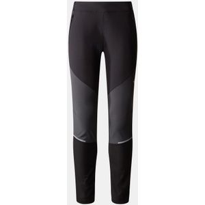 The North Face W Stolemberg Alpine Pant  - Dames