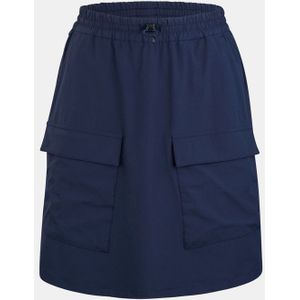 Ayacucho Trailblazer Travel Kortebroek  - Dames