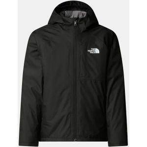 The North Face - Perrito 4-in-1 Hooded Jas - Junior