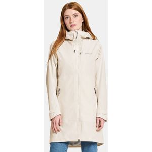 Didriksons Hani Parka  - Dames