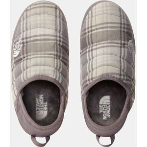 The North Face ThermoBall V Traction Novelty Pantoffel  - Dames