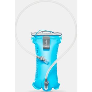 HydraPak Velocity 1.5L Waterzak