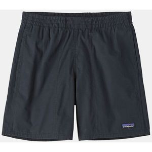 Patagonia Fun Hoggers Shorts Korte Broek - Heren