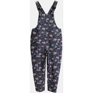 KAVU - San Blas - Tuinbroek - Lichtgewicht - Dames