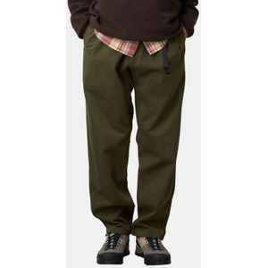 GRAMICCI Gramicci Broek - Heren