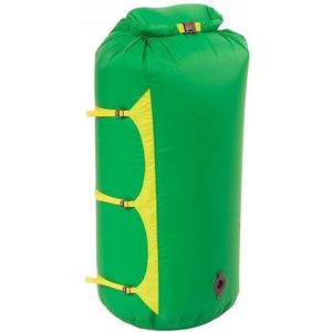 Exped Compression Bag