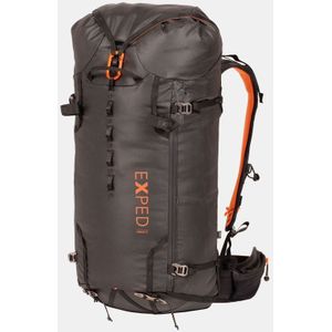 Exped Verglas 40 M Rugzak - Heren