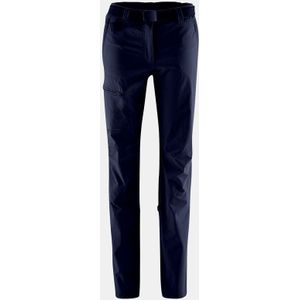 Maier Sports Lulaka Long Broek  - Dames