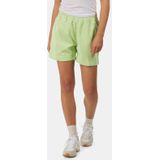 Picture Dames Sesia Cord Korte broek