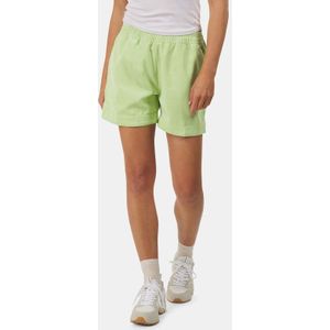 Picture Dames Sesia Cord Korte broek