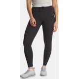 Patagonia Womens Peak Mission Tights 27 Hardlooplegging (Dames |zwart)