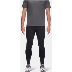 Mammut Trift Long Tights Men - Heren