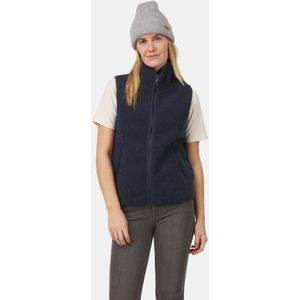 Jack Wolfskin High Cloud Vest W  - Dames