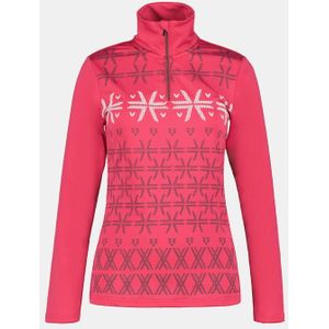 Skipully Luhta Women Ahjola Raspberry-XS