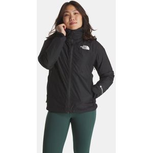 The North Face - Mountain Light Triclimate GTX - Damesjas - 3-in-1 - Waterdicht - Ademend