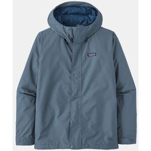 Patagonia Jackson Glacies Regenjas - Heren