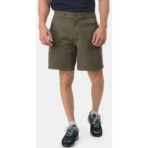 Royal Robbins Billy Goat II Mid Short Korte Broek - Heren