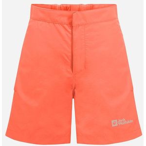 Jack Wolfskin Sun Shorts  - Kinderen  - Jongens