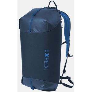 Exped Radical 45 Backpack - Heren