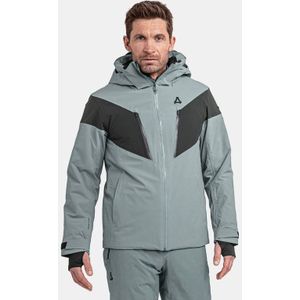 Schöffel - Safuna - Ski-Jas - Heren