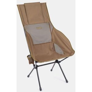 Helinox Savanna Chair