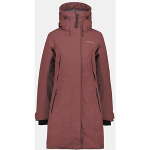 Didriksons Antje Parka  - Dames