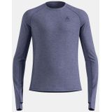 Odlo - X-Alp Performance Wool 115 - Sportshirt - Heren