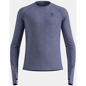Odlo - X-Alp Performance Wool 115 - Sportshirt - Heren
