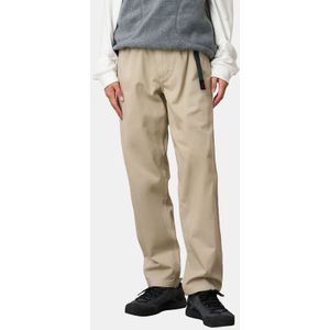 Gramicci - Organic Twil Katoen Broek - Dames