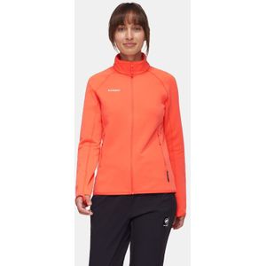 Mammut Aconcaqua ML Fleece  - Dames