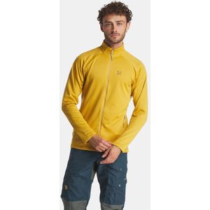 Haglöfs - Korp Mid - Fleecevest - Heren