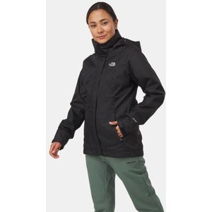 The North Face Evolve II Triclimate Jas  - Dames