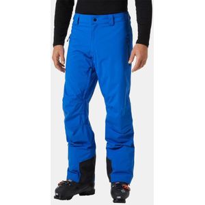 Helly Hansen Legendary Insulated Pant - Heren