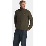 Jack Wolfskin - Lake Ridge - Fleecevest - Heren