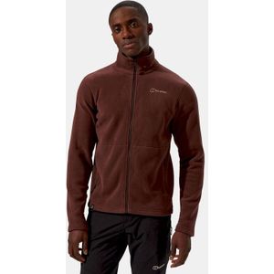 Berghaus Prism Pt IA Fleece Jas - Heren