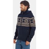 Sherpa Kirtipur Sweater - Heren