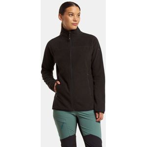 Tenson Himalaya Pocket Fleecevest  - Dames