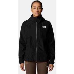 The North Face - Dryzzle Futurelight II - Waterproof Jas - Zwart - Dames