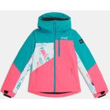 O'neill - Fwc Cruz Triple Snow Jas - Winterjas