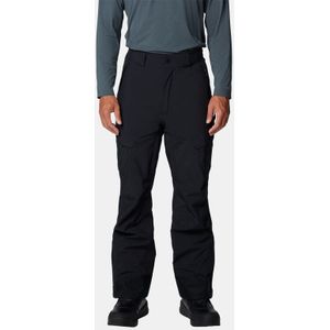 Columbia Powder Stash™ Ii Pant Skibroek - Heren